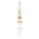 Untitled design (19).webp