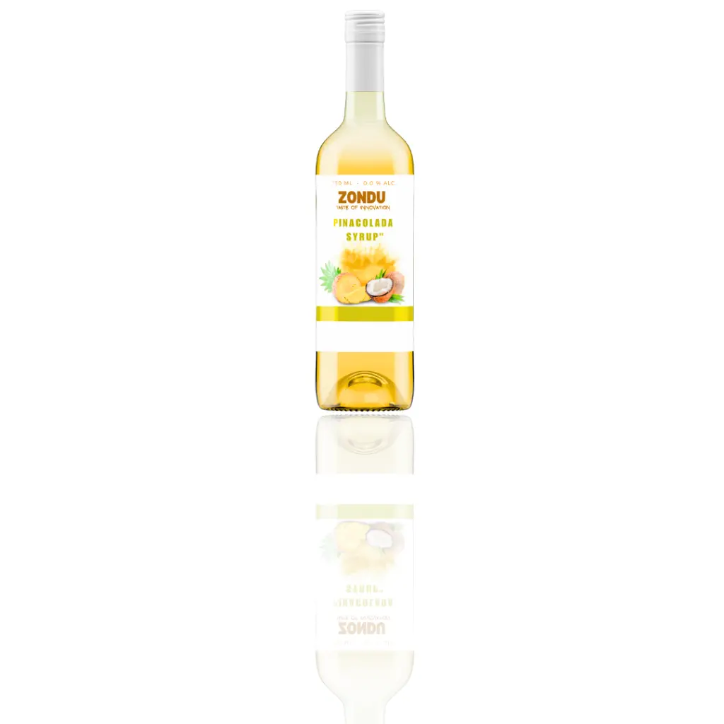 Untitled design (24).webp