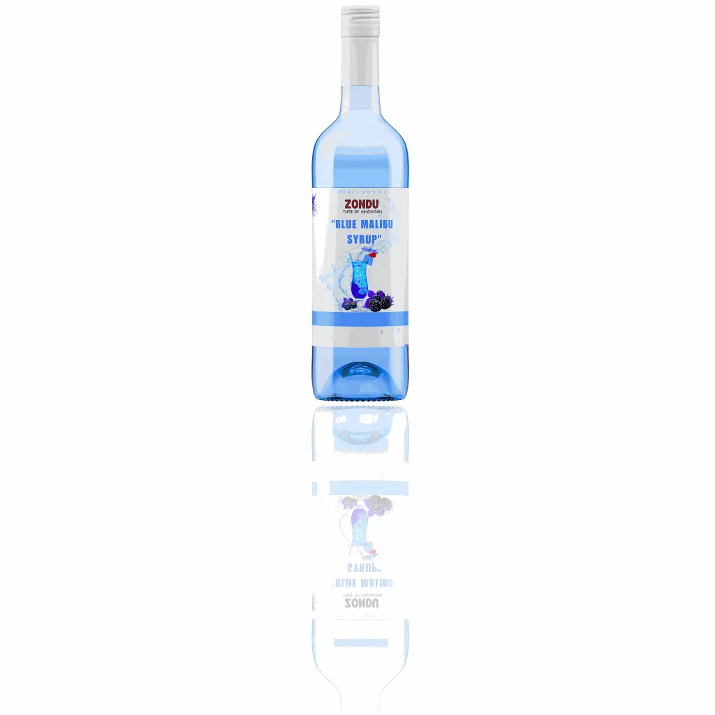 Untitled design (32).webp