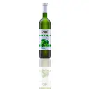Untitled design (5).webp