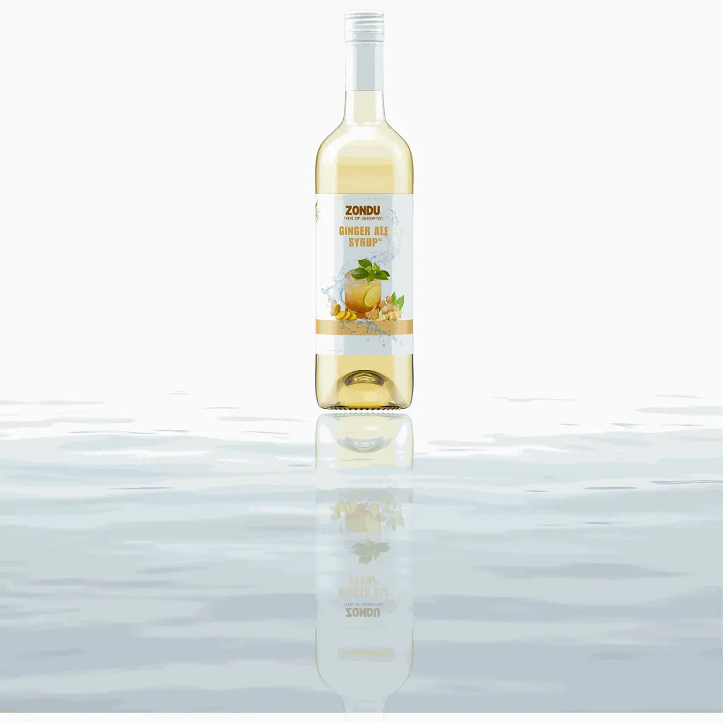 Untitled design (37).webp