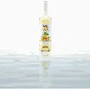 Untitled design (37).webp