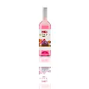 Untitled design (11).webp