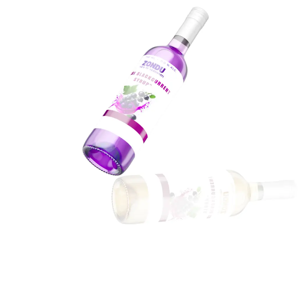 Untitled design (14).webp