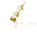 Pinacolada Syrup