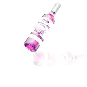 Rose Syrup