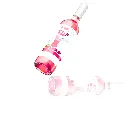 Red Oasis Mocktail Syrup